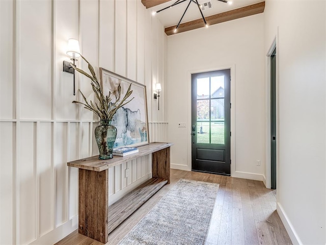 396 Old Creek Rd, Edmond, OK 73034 - photo 3