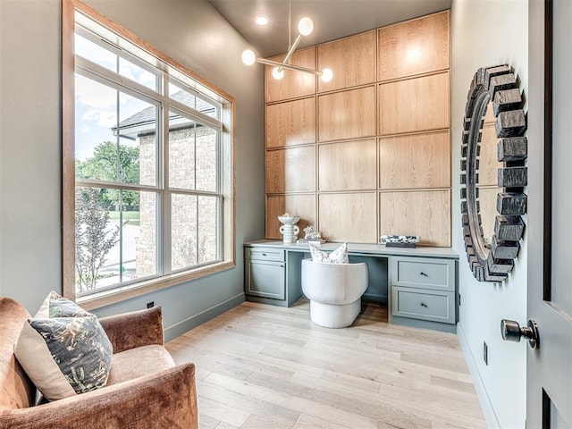 396 Old Creek Rd, Edmond, OK 73034 - photo 4