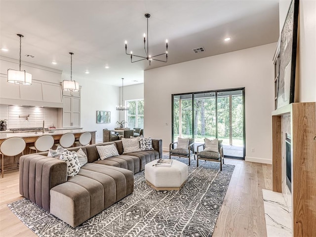 396 Old Creek Rd, Edmond, OK 73034 - photo 8