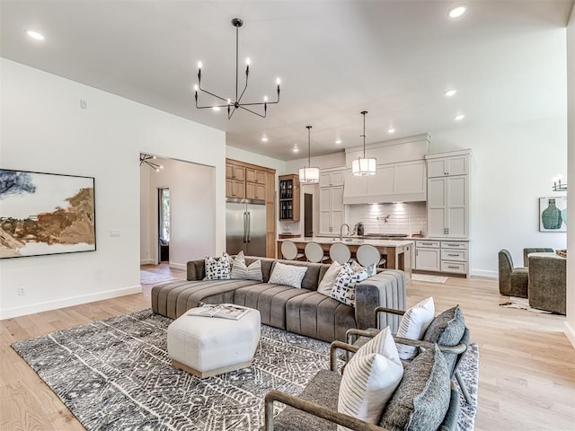 396 Old Creek Rd, Edmond, OK 73034 - photo 9