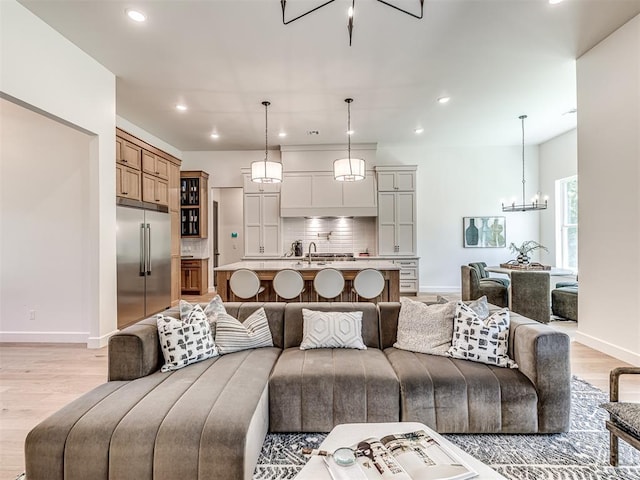 396 Old Creek Rd, Edmond, OK 73034 - photo 11