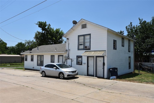 110 W Evans Ave, Seminole, OK 74868 - photo 5