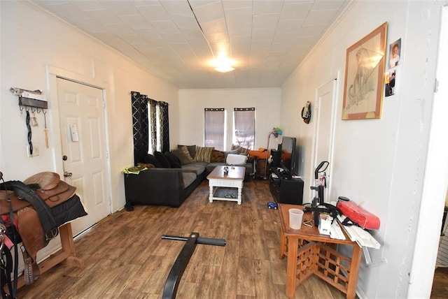 110 W Evans Ave, Seminole, OK 74868 - photo 6