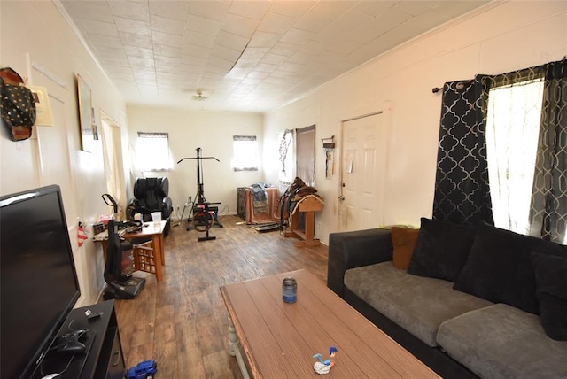 110 W Evans Ave, Seminole, OK 74868 - photo 7