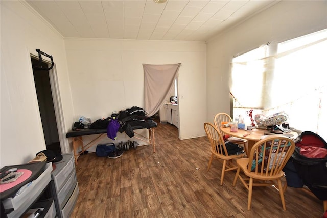 110 W Evans Ave, Seminole, OK 74868 - photo 8