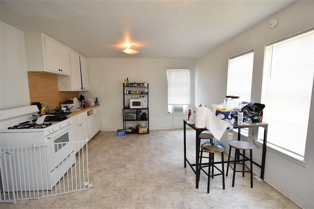 110 W Evans Ave, Seminole, OK 74868 - photo 13