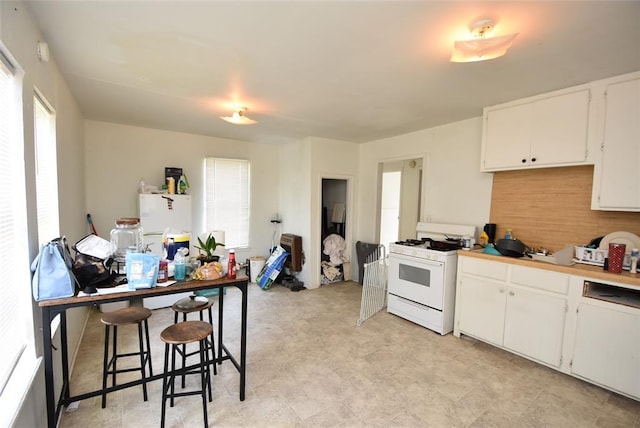 110 W Evans Ave, Seminole, OK 74868 - photo 14