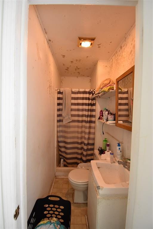110 W Evans Ave, Seminole, OK 74868 - photo 15