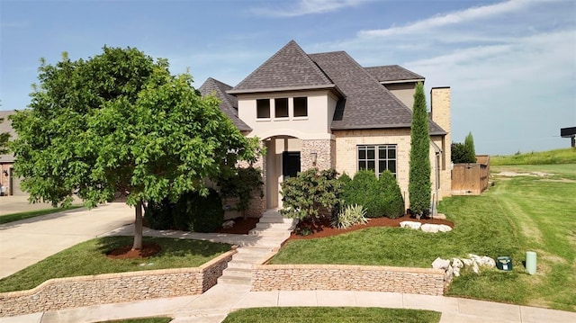 16829 Little Leaf Ln, Edmond, OK 73012 - photo 2