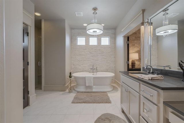 16829 Little Leaf Ln, Edmond, OK 73012 - photo 24