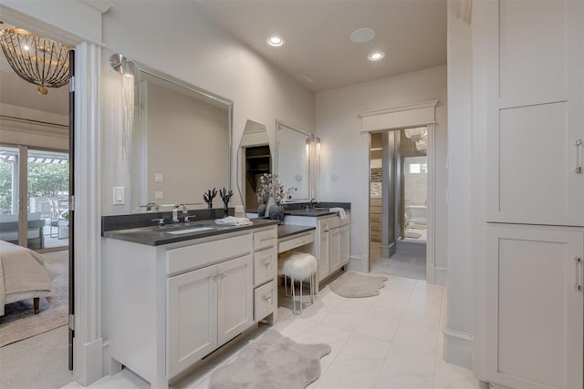 16829 Little Leaf Ln, Edmond, OK 73012 - photo 26