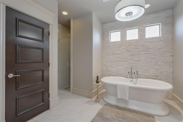 16829 Little Leaf Ln, Edmond, OK 73012 - photo 27