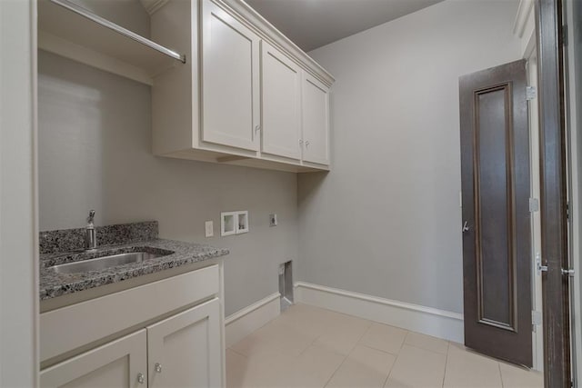 16829 Little Leaf Ln, Edmond, OK 73012 - photo 31