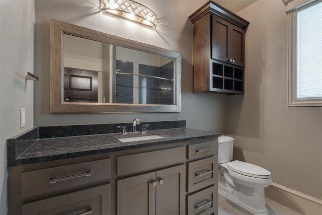 16829 Little Leaf Ln, Edmond, OK 73012 - photo 34
