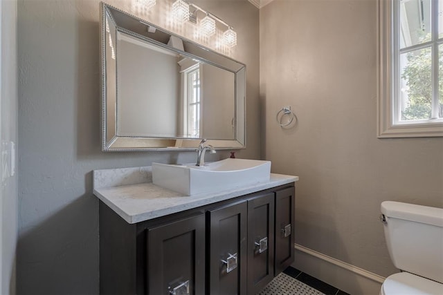 16829 Little Leaf Ln, Edmond, OK 73012 - photo 36