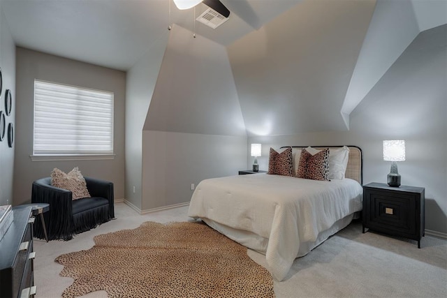 16829 Little Leaf Ln, Edmond, OK 73012 - photo 38