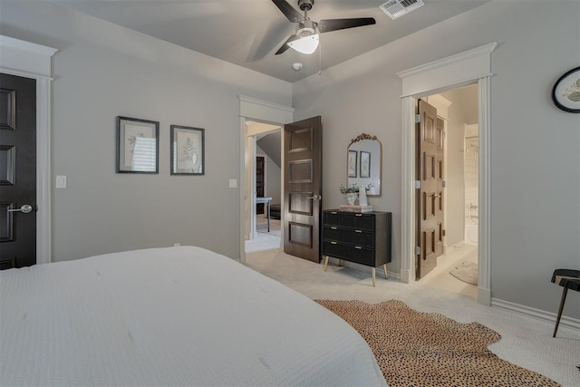 16829 Little Leaf Ln, Edmond, OK 73012 - photo 39