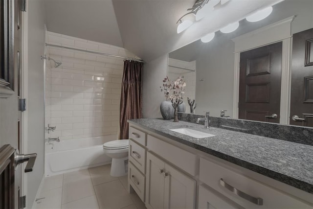 16829 Little Leaf Ln, Edmond, OK 73012 - photo 40