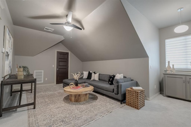 16829 Little Leaf Ln, Edmond, OK 73012 - photo 41