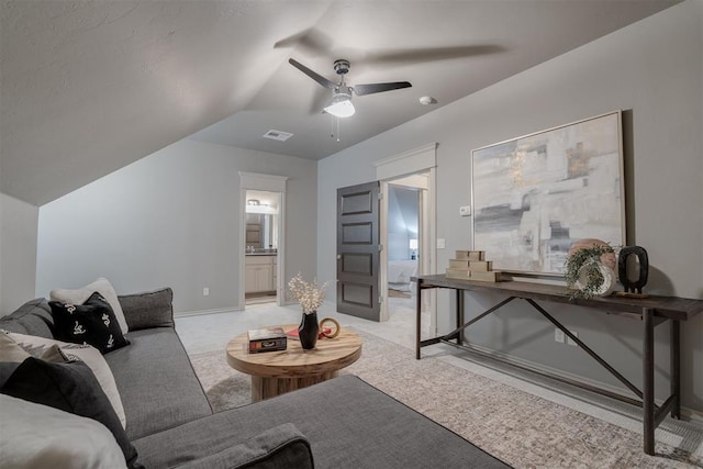 16829 Little Leaf Ln, Edmond, OK 73012 - photo 42