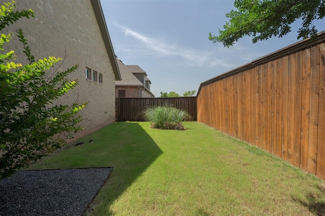 16829 Little Leaf Ln, Edmond, OK 73012 - photo 47