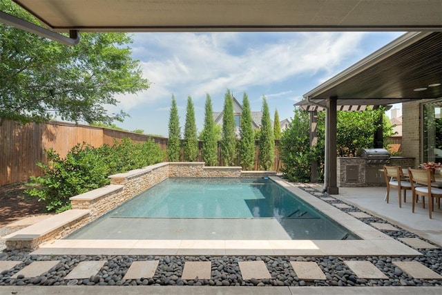 16829 Little Leaf Ln, Edmond, OK 73012 - photo 44
