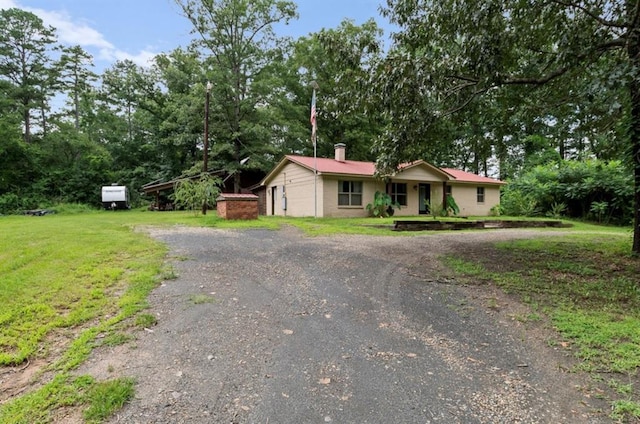 234 Glover Rd, Broken Bow, OK 74728 - photo 26