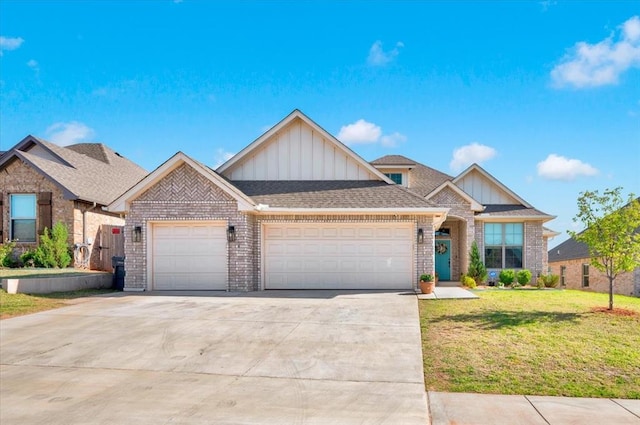 9344 SW 44th Ter, Oklahoma City, OK 73179 - photo 1