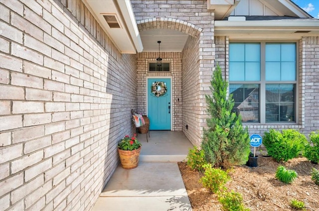 9344 SW 44th Ter, Oklahoma City, OK 73179 - photo 2
