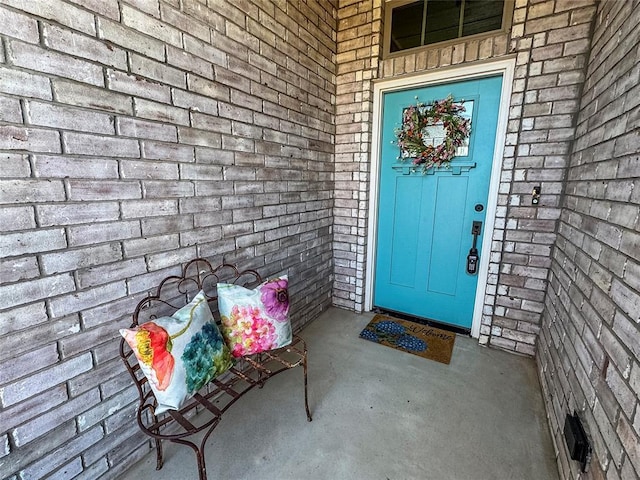 9344 SW 44th Ter, Oklahoma City, OK 73179 - photo 3