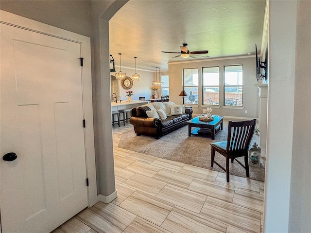 9344 SW 44th Ter, Oklahoma City, OK 73179 - photo 8