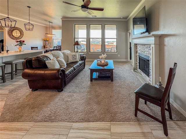 9344 SW 44th Ter, Oklahoma City, OK 73179 - photo 9