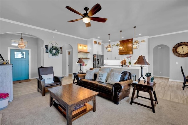 9344 SW 44th Ter, Oklahoma City, OK 73179 - photo 10