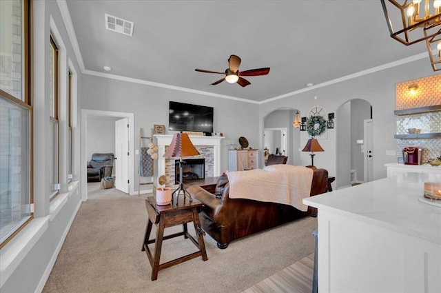 9344 SW 44th Ter, Oklahoma City, OK 73179 - photo 11