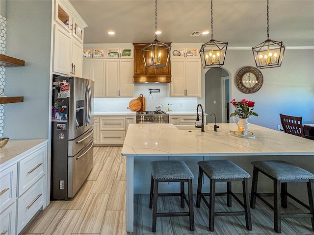 9344 SW 44th Ter, Oklahoma City, OK 73179 - photo 27