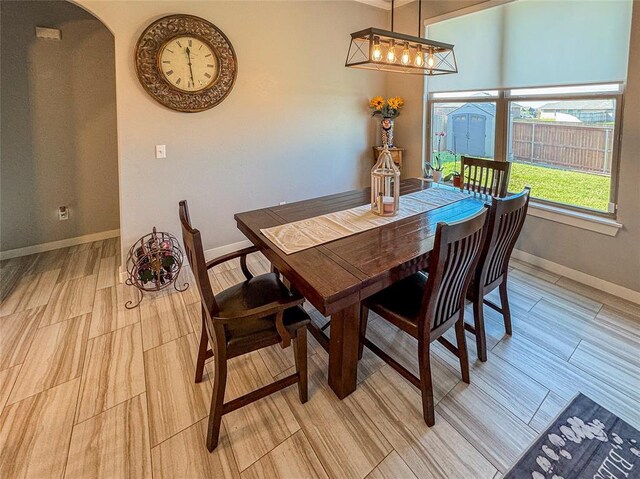 9344 SW 44th Ter, Oklahoma City, OK 73179 - photo 28