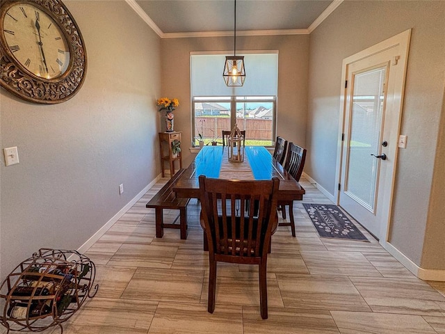 9344 SW 44th Ter, Oklahoma City, OK 73179 - photo 29