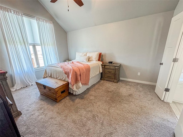 9344 SW 44th Ter, Oklahoma City, OK 73179 - photo 32