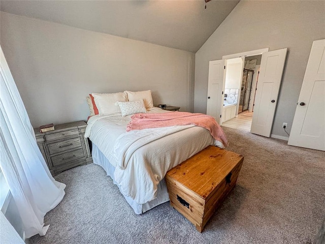 9344 SW 44th Ter, Oklahoma City, OK 73179 - photo 33
