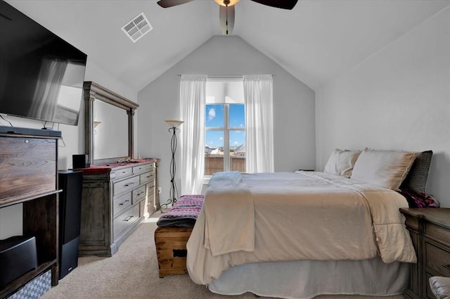 9344 SW 44th Ter, Oklahoma City, OK 73179 - photo 34