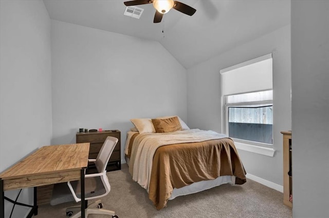 9344 SW 44th Ter, Oklahoma City, OK 73179 - photo 42