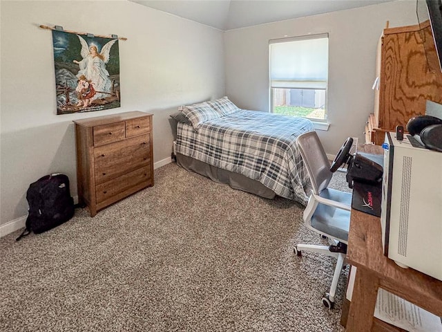 9344 SW 44th Ter, Oklahoma City, OK 73179 - photo 46