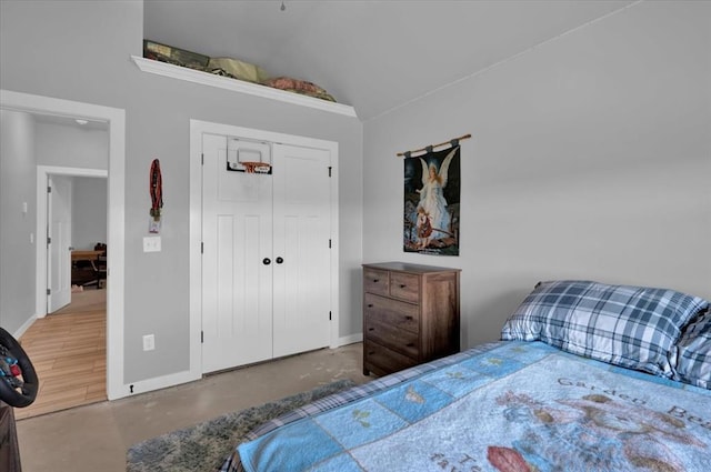 9344 SW 44th Ter, Oklahoma City, OK 73179 - photo 47