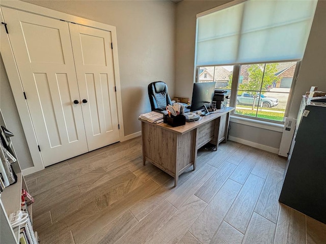 9344 SW 44th Ter, Oklahoma City, OK 73179 - photo 7