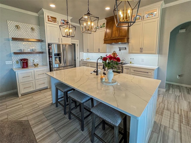 9344 SW 44th Ter, Oklahoma City, OK 73179 - photo 13