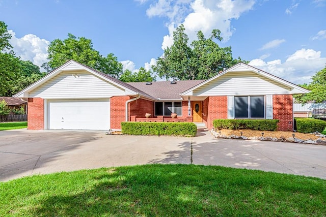 1100 Payne St, Perkins, OK 74059 - photo 1