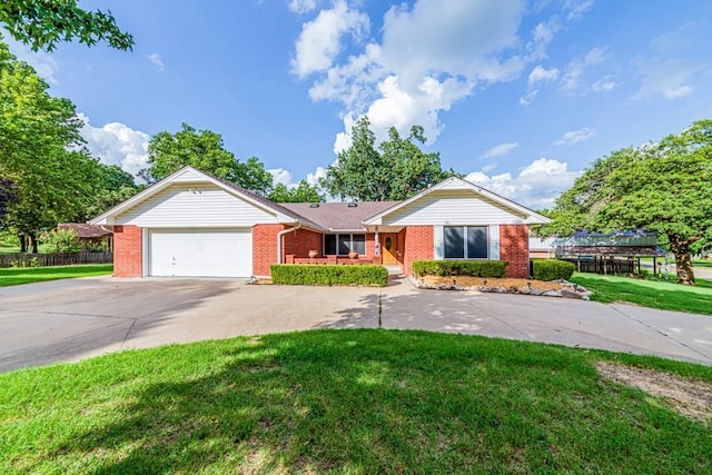 1100 Payne St, Perkins, OK 74059 - photo 2
