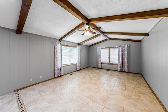 1100 Payne St, Perkins, OK 74059 - photo 6