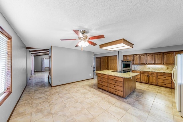 1100 Payne St, Perkins, OK 74059 - photo 8