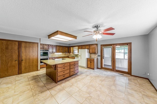 1100 Payne St, Perkins, OK 74059 - photo 9